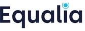 logo equalia